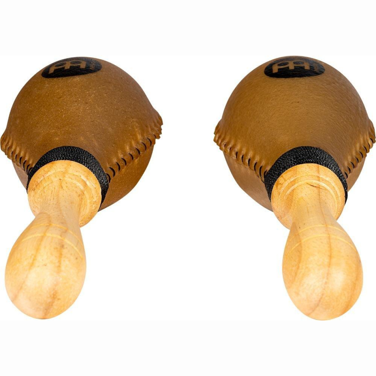 MSM3 Maracas