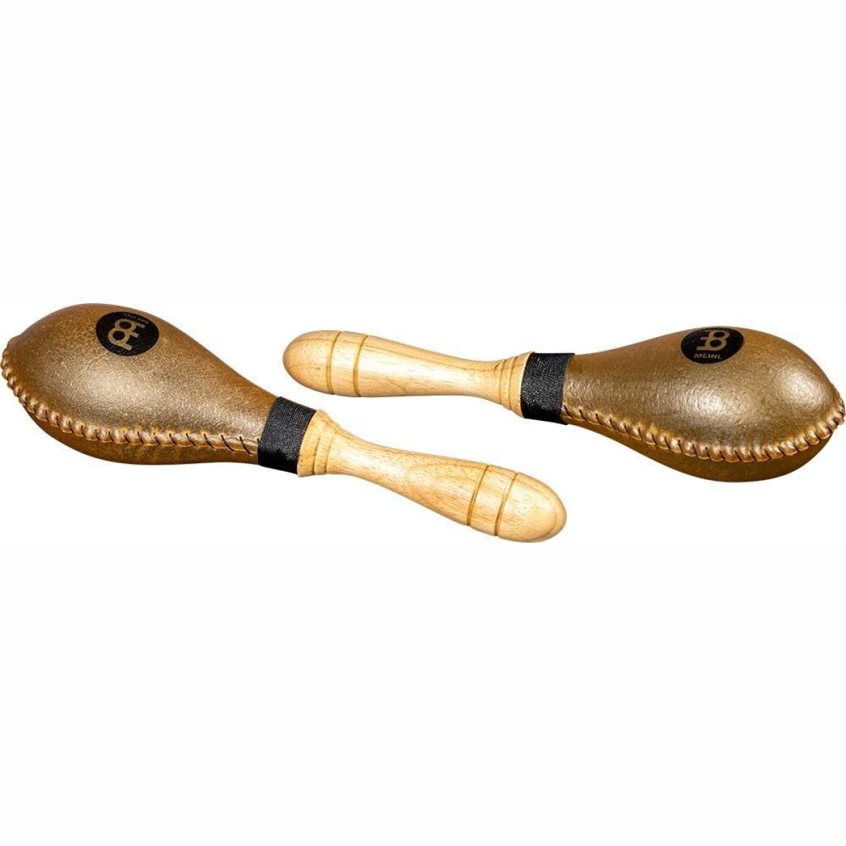 MSM3 Maracas