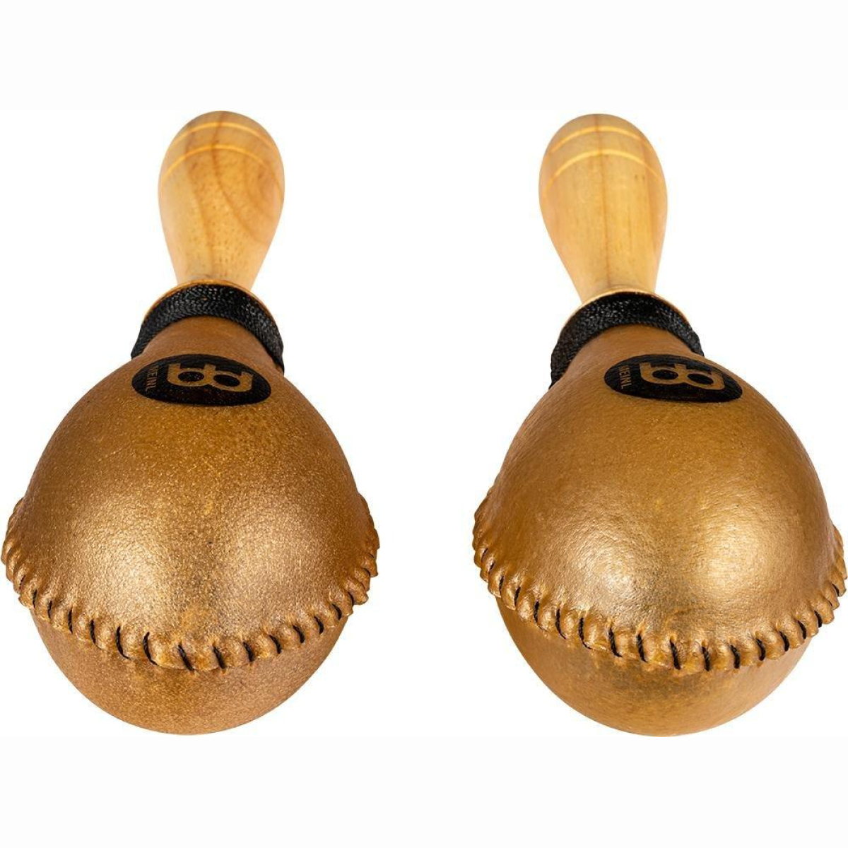 MSM3 Maracas