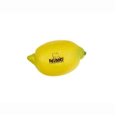 Fruit Shaker Zitrone