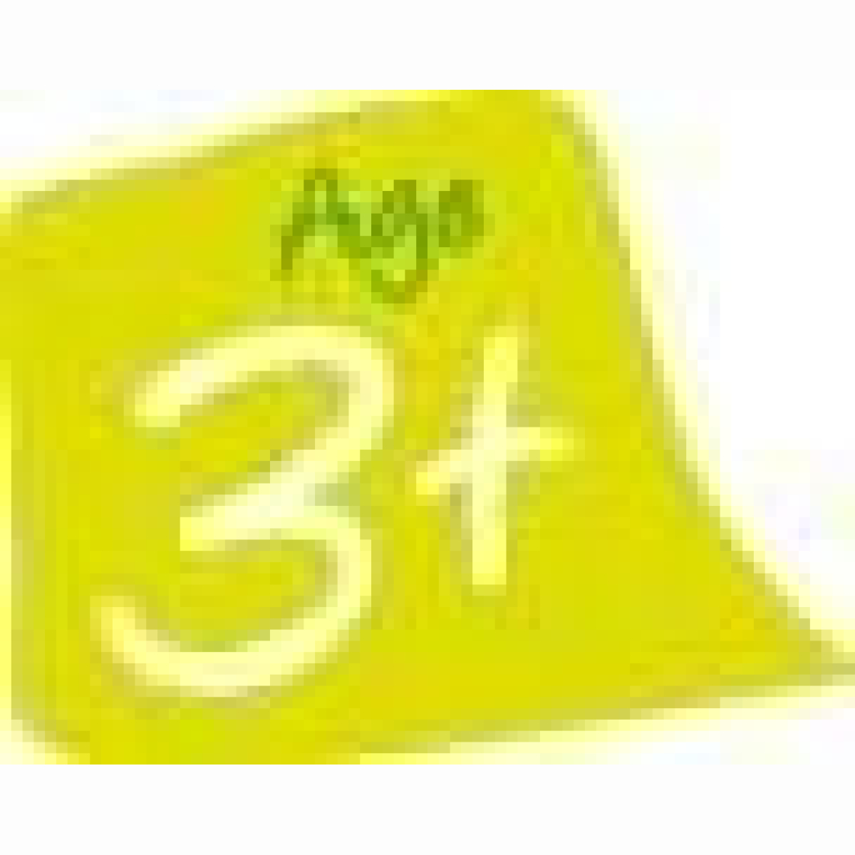 10 Maracas Mini Skin (PAAR) 10 Maracas Mini Skin (PAAR)