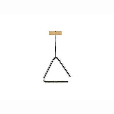 550 Triangel Small 4