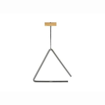 551 Triangel Medium 6