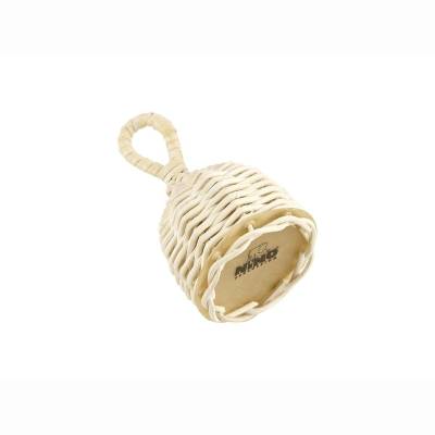 501 Caxixi Rattan