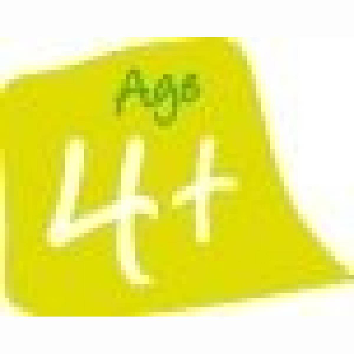 557 Rührtrommel mit Kugel