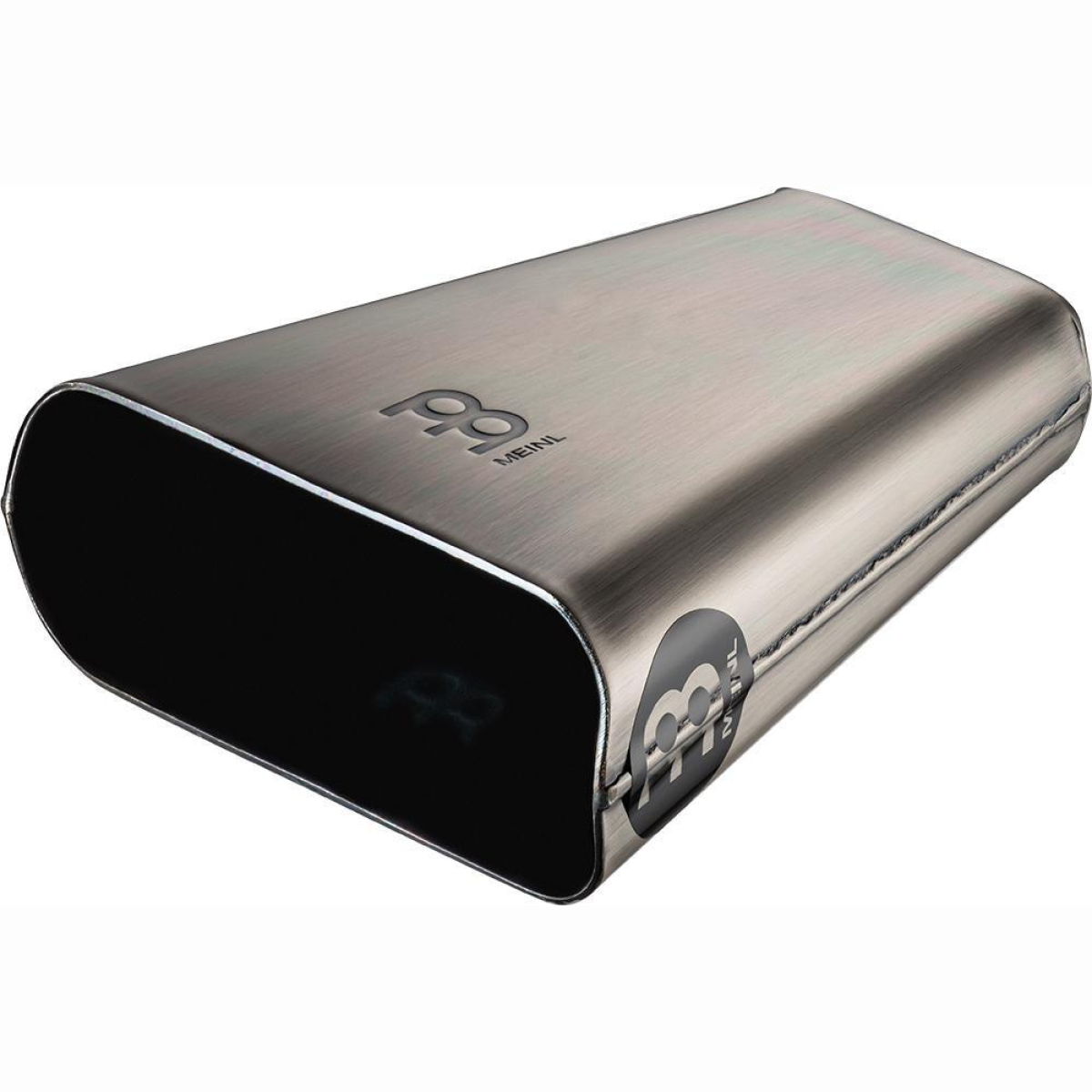 STB65-H Cowbell 6,5 STB65-H Cowbell 6,5