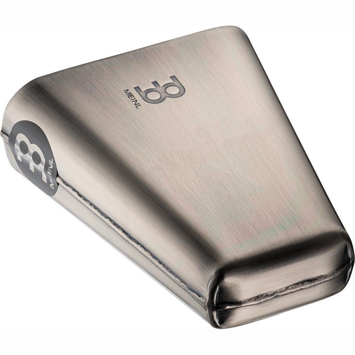 STB65-H Cowbell 6,5 STB65-H Cowbell 6,5