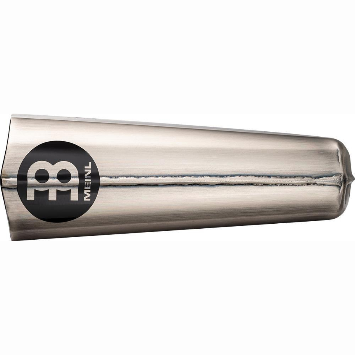 STB65-H Cowbell 6,5 STB65-H Cowbell 6,5