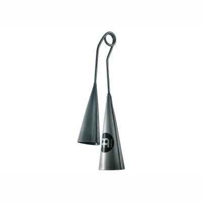 STBAG2 Agogo-Bell groß