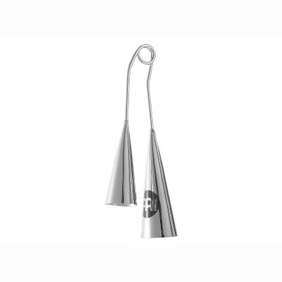 STBAG2-CH Agogo-Bell