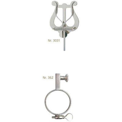 362+3031 Klar-B/vern/Ý34mm zum stecken