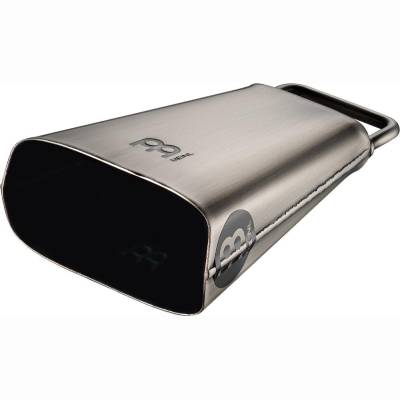 STB625-HA-CB Cowbell 6,25