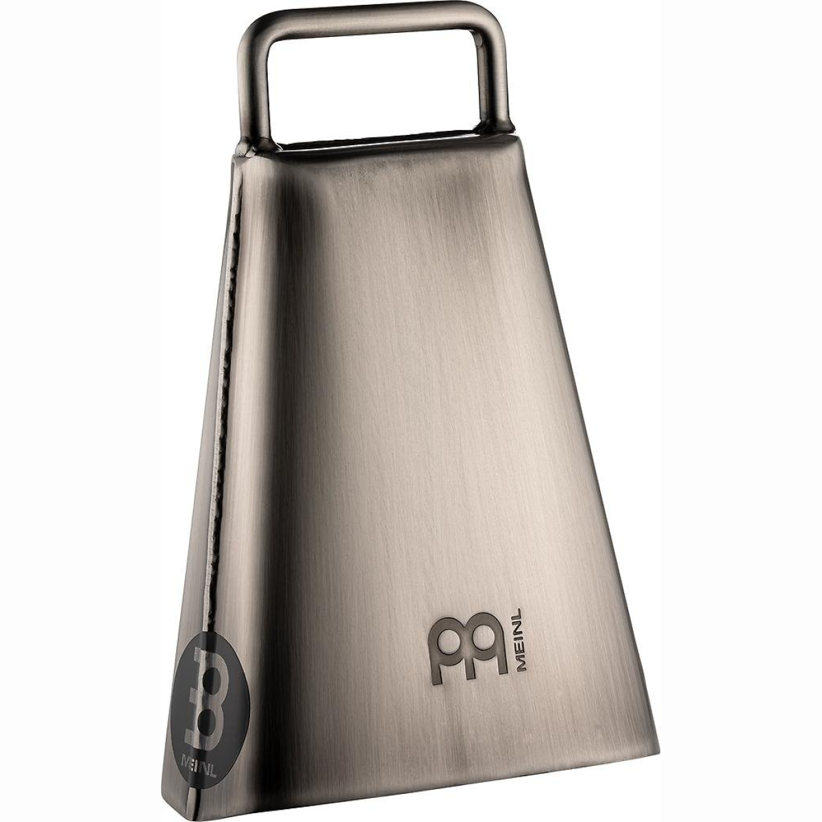 STB625-HA-CB Cowbell 6,25 STB625-HA-CB Cowbell 6,25
