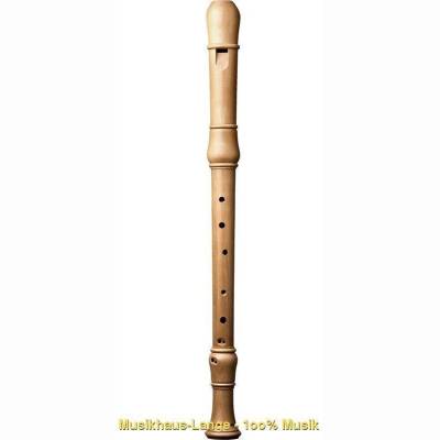 1503 Tenor Studio Kirschbaum