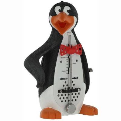 Metronom Pinguin 903200