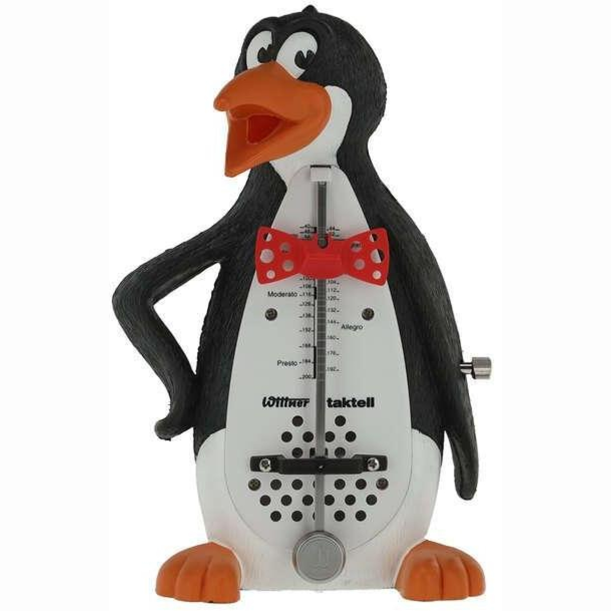 Metronom Pinguin 903200