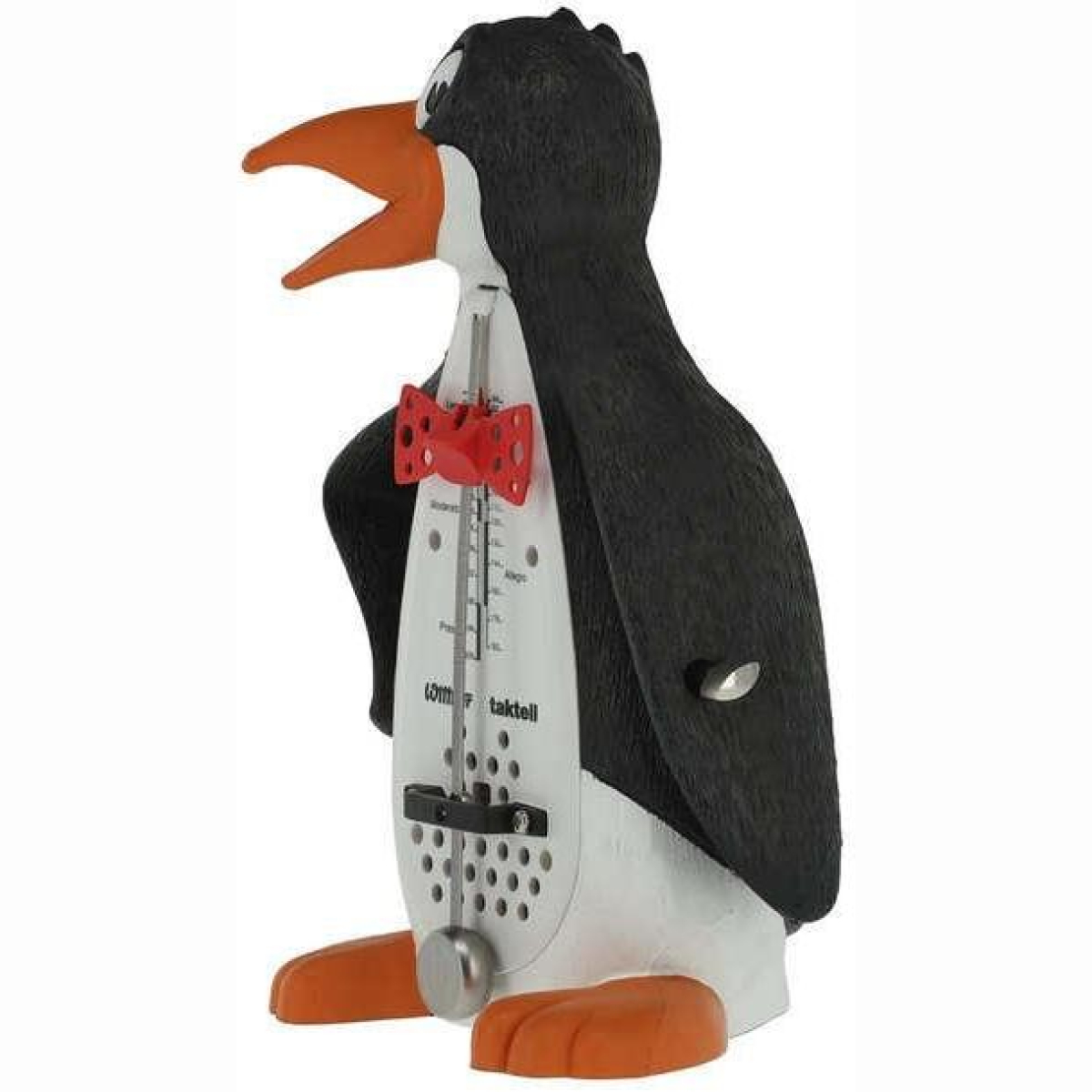 Metronom Pinguin 903200