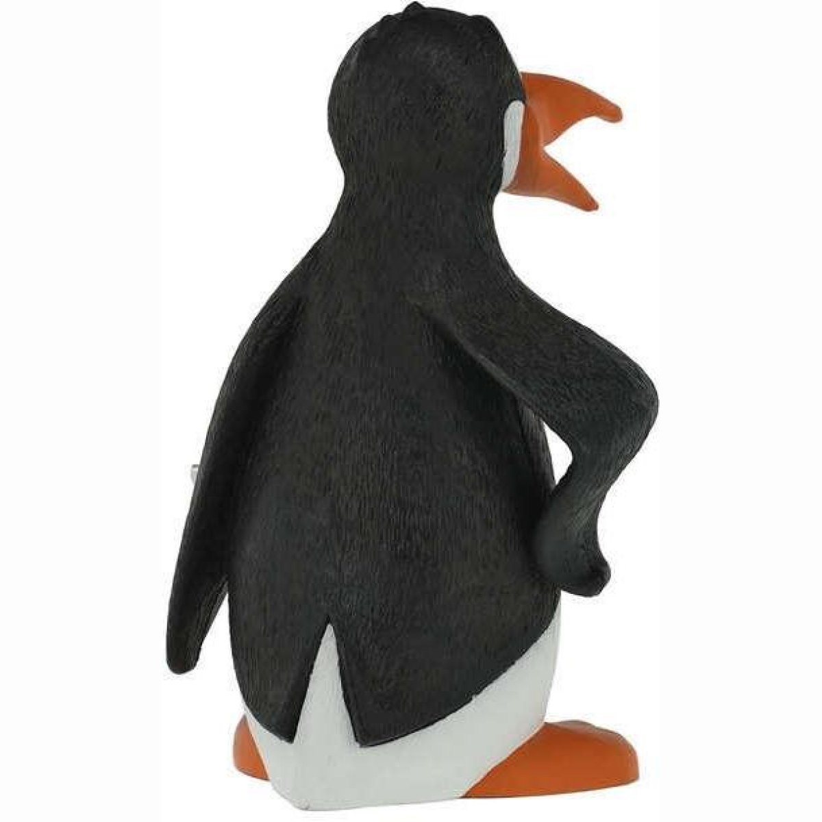 Metronom Pinguin 903200