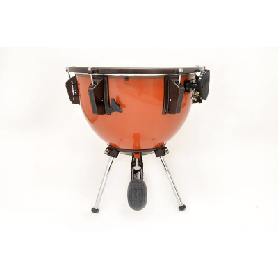 PAUFFI29 Pauke universal FE Fiberglas