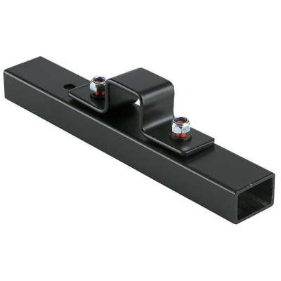 18954 Adapter Keyb.-Klapptisch