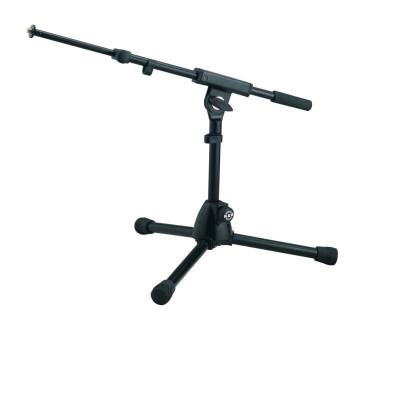 25950 Mikrophonstativ 