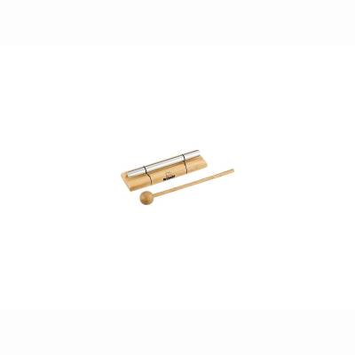 579M Energychime mittel