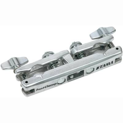 MC62 Universal Clamp