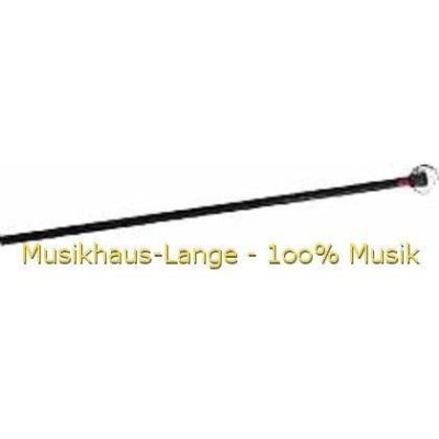 SCH 109 Schlägel für Glockenspiel