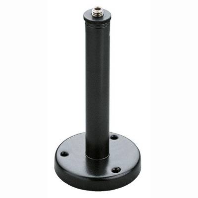 221A Tischflansch 221a 3/8