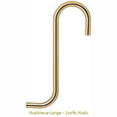 *Z0071 Anblasrohr f. Bfl/B