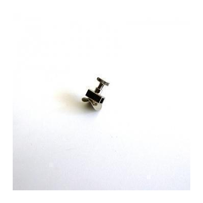 *Notenhalterkasten komplett