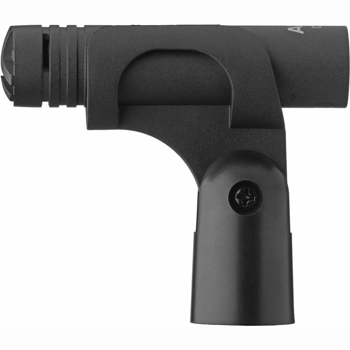 C 430 Kond.-Mikrofon Overhead