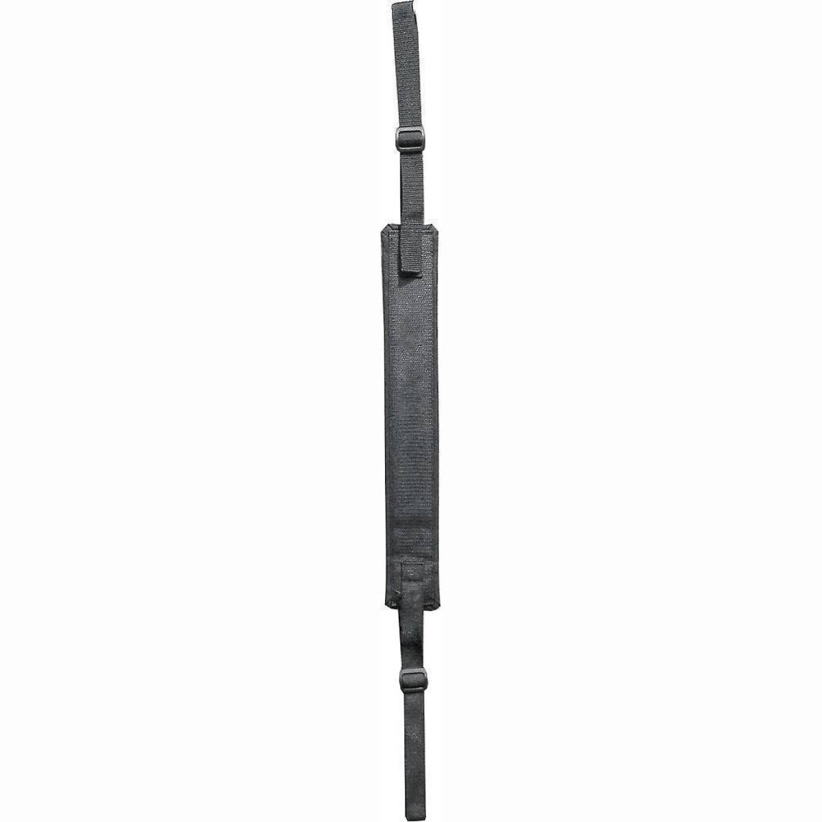 Tragegurt Tuba 50mm Schlaufen