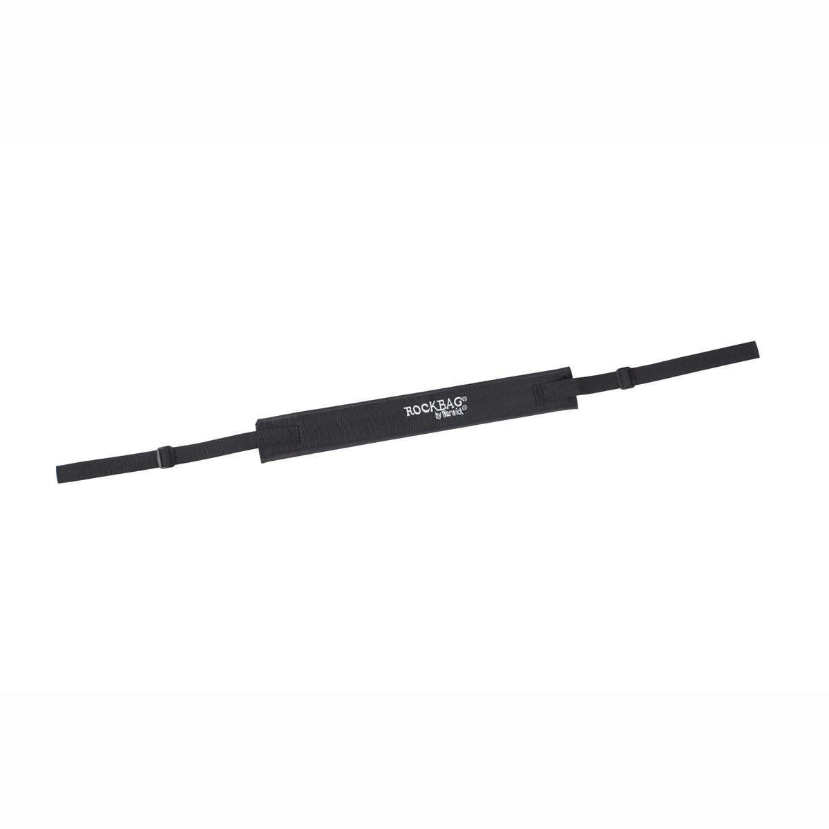 Tragegurt Tuba 50mm Schlaufen Tragegurt Tuba 50mm Schlaufen
