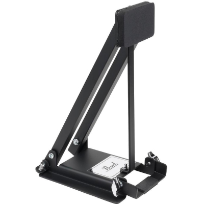 BD 10 Practice Pad für Bassdrum