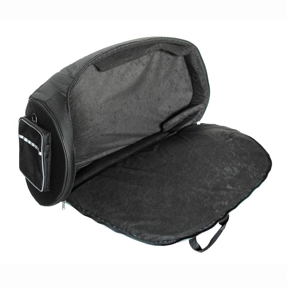 594.235 Gigbag Bariton (Drehventile)
