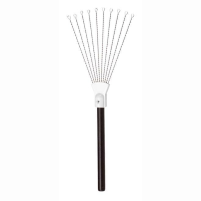 Brushes DLKS Dreadlocks