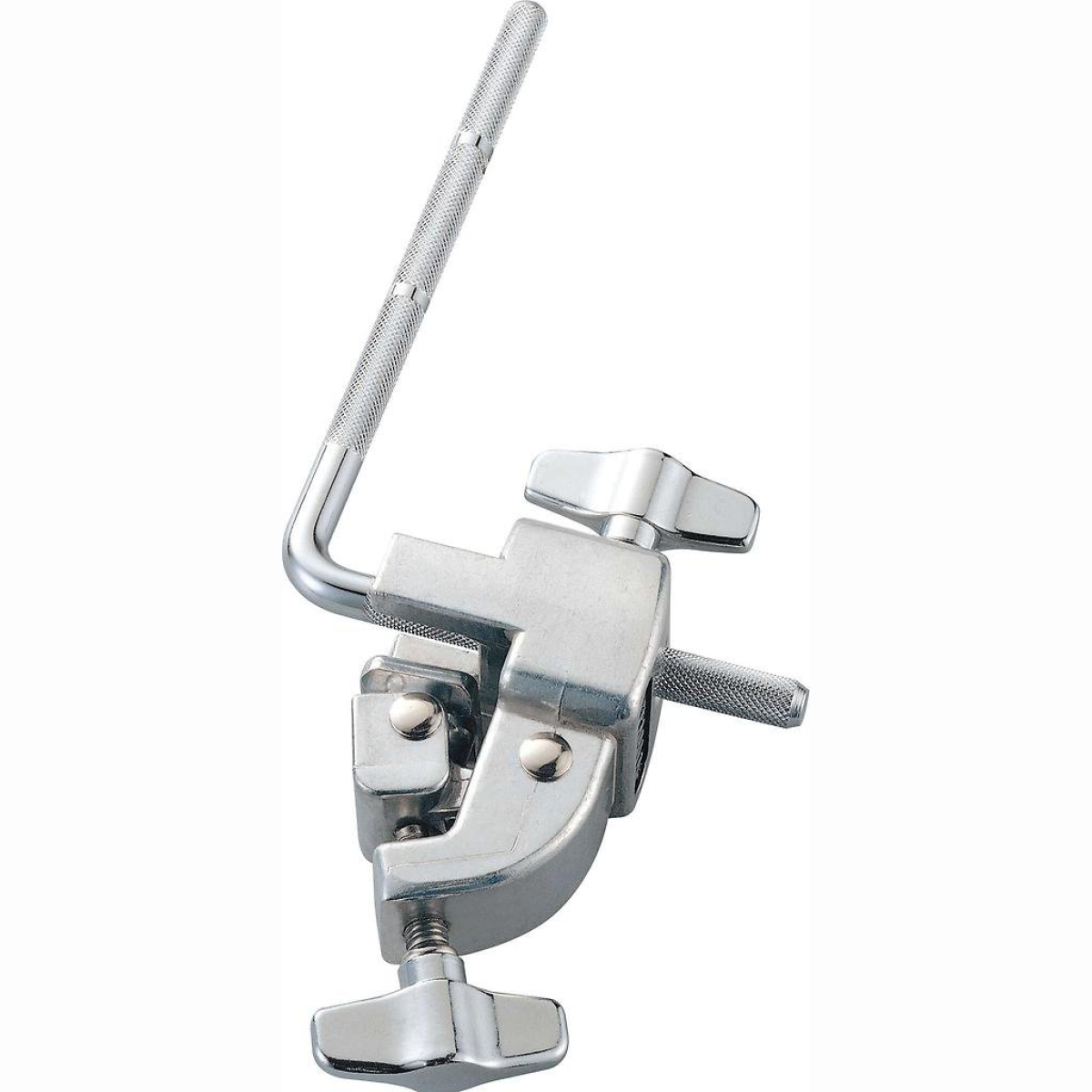 CBH20 Cowbell Halter Bassdrum