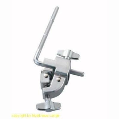 CBH20 Cobell Halter Bassdrum