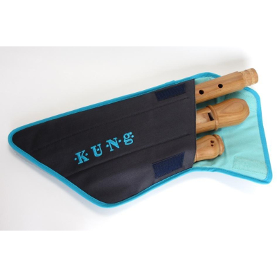 9501 Stofftasche Tenor-Bfl Studio