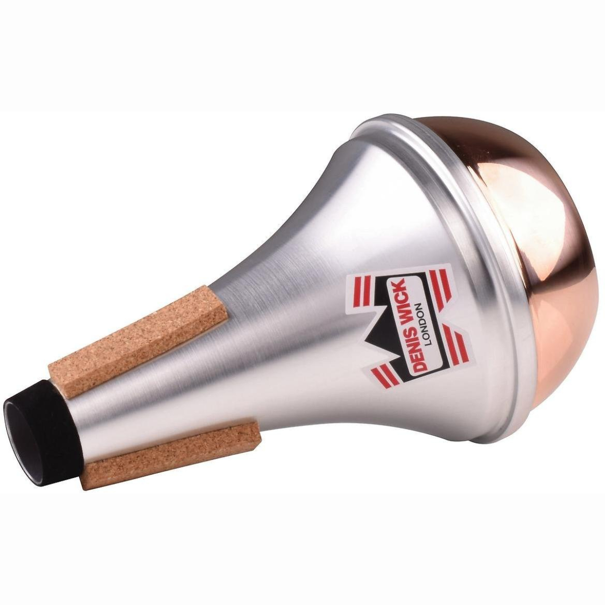 DW 5504C Trompete Straight