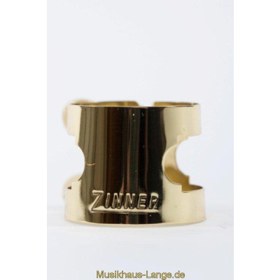 491.720 Blattschraube Altsaxophon 