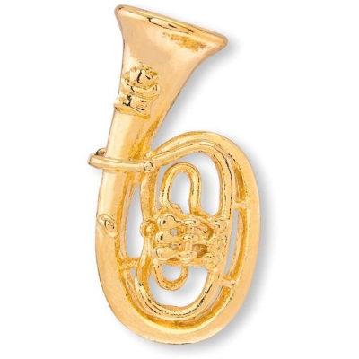 A16 Tenorhorn (groß)