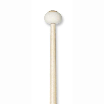 Timpani Mallets T4 American Custom