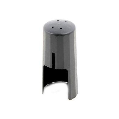 Kapsel ACB1 Kunststoff Eb/Bb-Klarinette