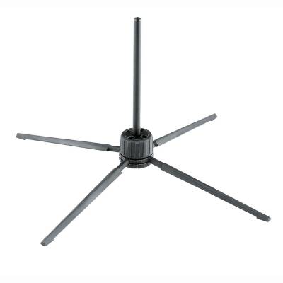 15252 Flötenständer 9mm