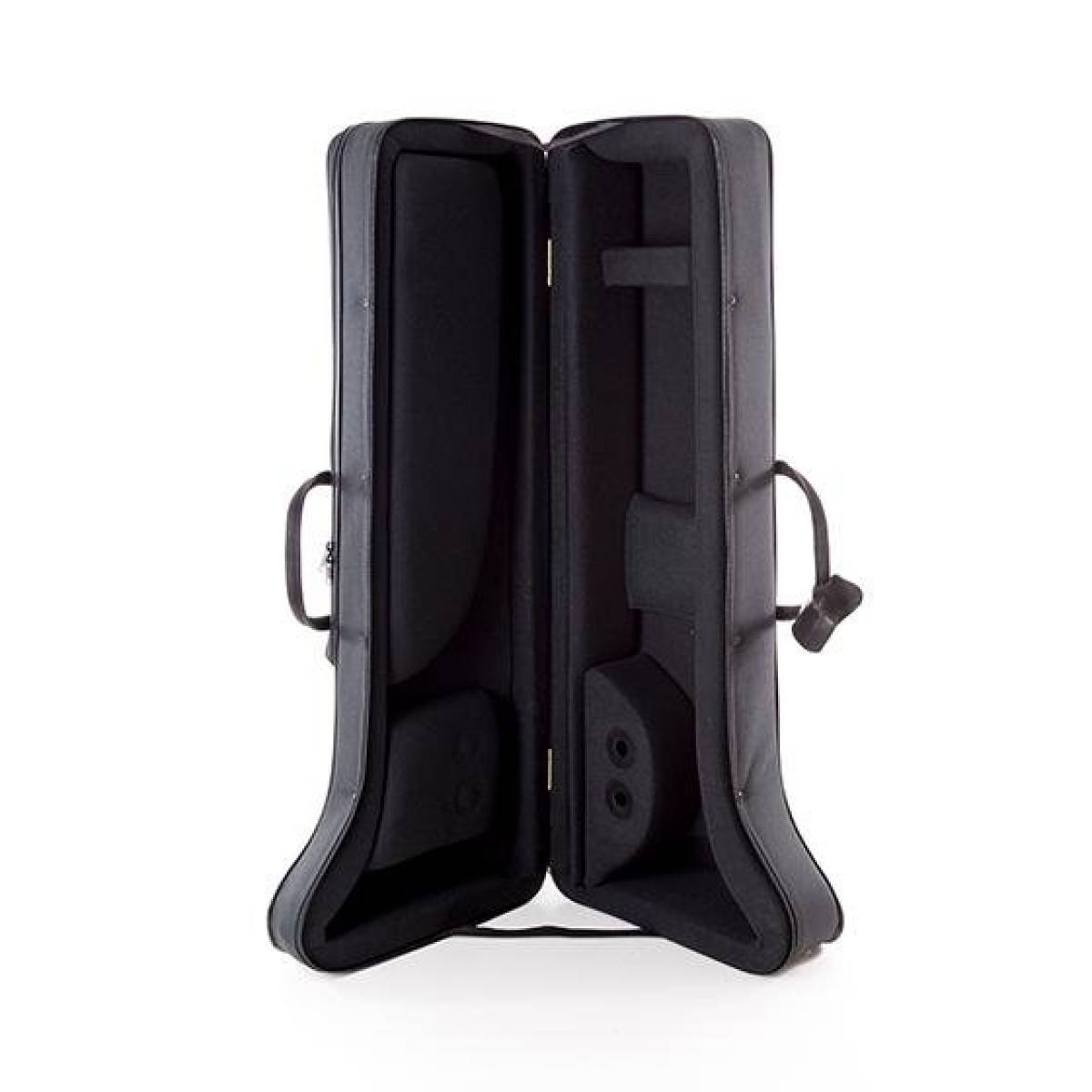 Posaune Tenor Comfort schwarz