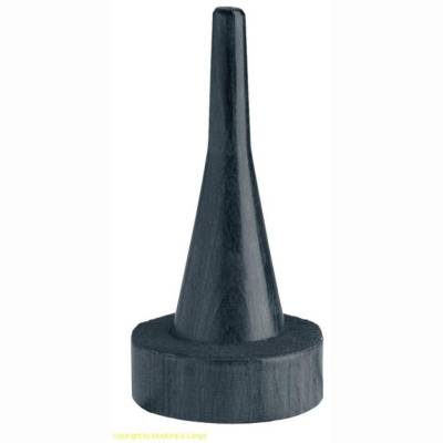 17741 ES+C Klar.-Kegel Holz