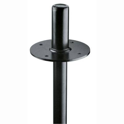 19665 Flanschbuchse klein