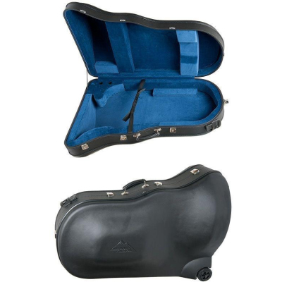 Etui Tuba/B 91/1291